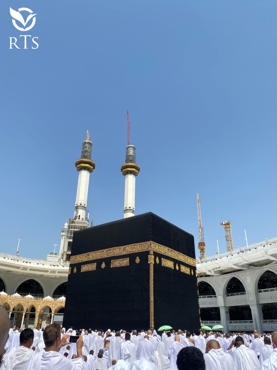 WhatsApp-Image-2025-07-21-at-3.57.15-PM