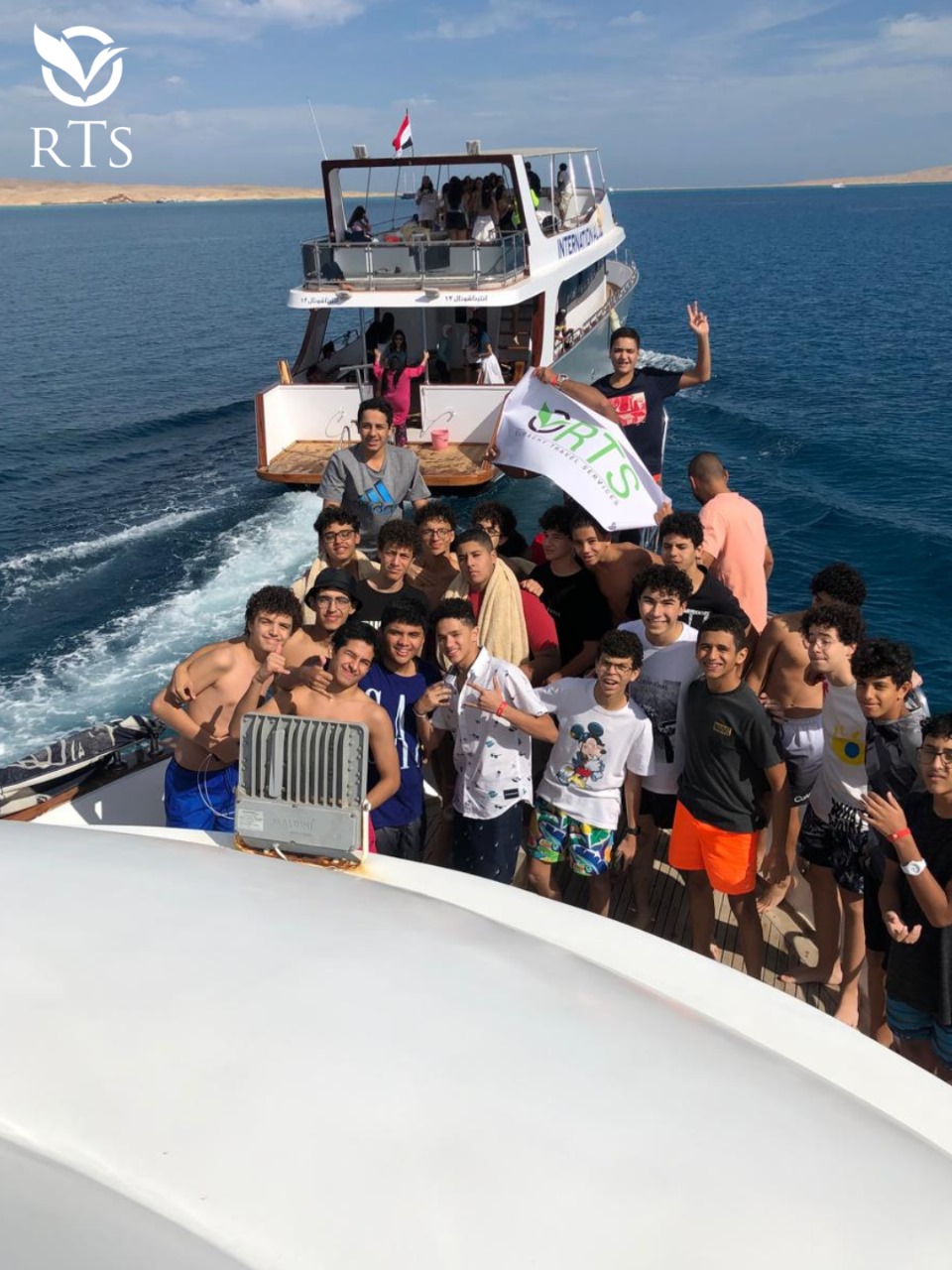 WhatsApp-Image-2025-07-21-at-3.57.16-PM-1