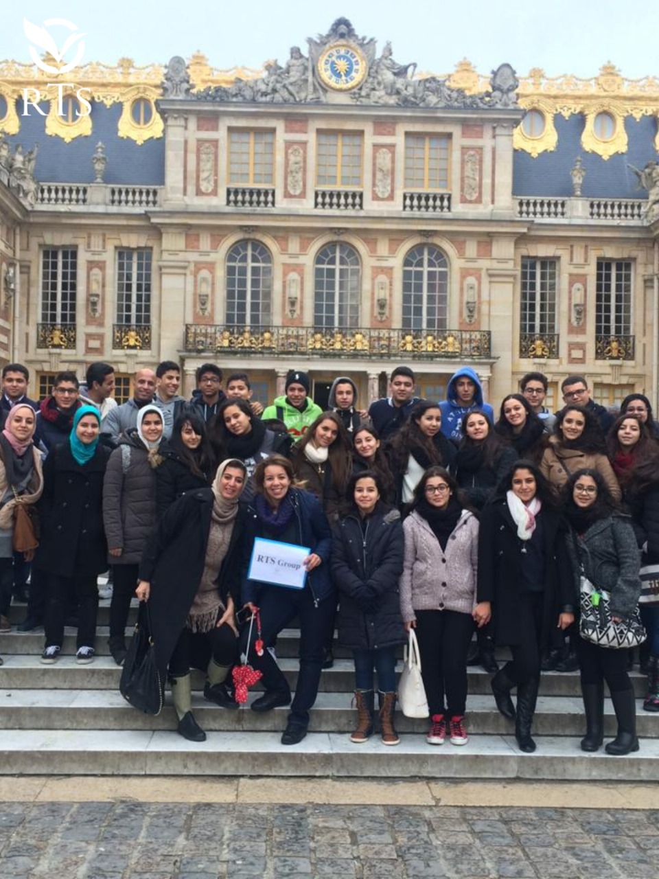 WhatsApp-Image-2025-07-21-at-3.57.16-PM